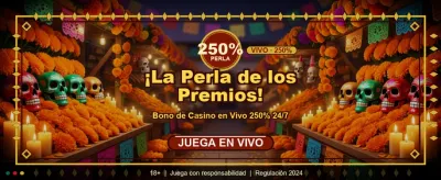 Descarga MexLucky y Gana Hoy banner
