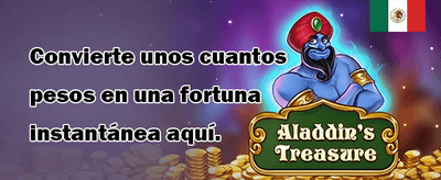 Recarga VIP promotion