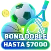 🎰 ¡Gira y Gana Premios! icon