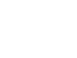Casino Premium partner logo