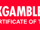 Billetera Digital partner logo
