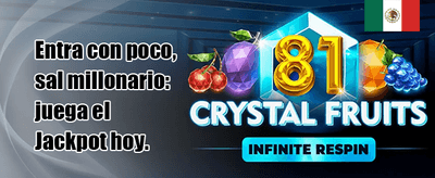 Giro Gratis Diario promotion
