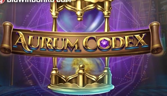 Aurum Codex
