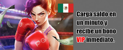 Cashback Semanal promotion